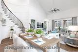 2558 High Ground - Photo 17