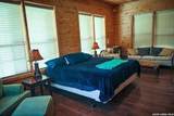 896 Old Rocksprings Rd - Photo 11