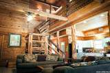 896 Old Rocksprings Rd - Photo 13