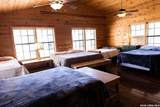896 Old Rocksprings Rd - Photo 15
