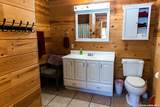 896 Old Rocksprings Rd - Photo 17