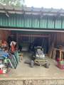896 Old Rocksprings Rd - Photo 19