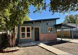 1014 Onslow - Photo 1