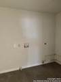 1014 Onslow - Photo 10