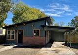 1014 Onslow - Photo 2