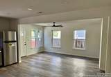 1014 Onslow - Photo 3