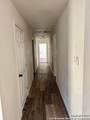 1014 Onslow - Photo 4