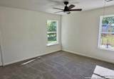 1014 Onslow - Photo 5