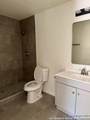 1014 Onslow - Photo 6