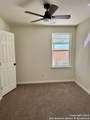 1014 Onslow - Photo 7