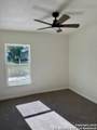 1014 Onslow - Photo 8