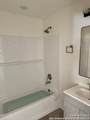1014 Onslow - Photo 9