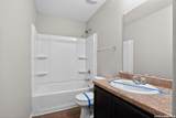 9527 Apple Ridge Ln - Photo 22