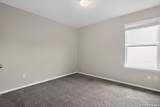 9527 Apple Ridge Ln - Photo 5