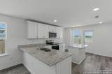 1249 Punta Mita Street - Photo 11