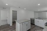 1249 Punta Mita Street - Photo 13