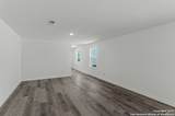 1249 Punta Mita Street - Photo 6