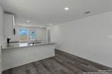 1249 Punta Mita Street - Photo 8