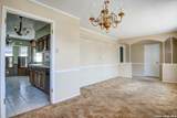 7123 Tealeaf - Photo 13