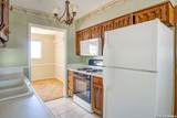 7123 Tealeaf - Photo 18