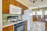 7123 Tealeaf - Photo 19