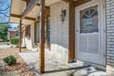 7123 Tealeaf - Photo 20