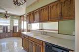 7123 Tealeaf - Photo 5