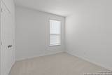11739 Anselmo - Photo 24