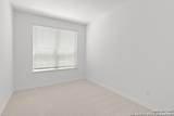 11739 Anselmo - Photo 25