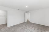 10011 Monte Carmel Place - Photo 4