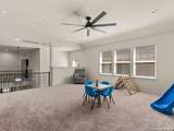 1711 Dalhart - Photo 10