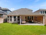 1711 Dalhart - Photo 11