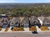1711 Dalhart - Photo 12
