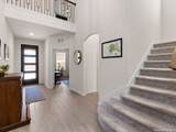 1711 Dalhart - Photo 14
