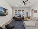 1711 Dalhart - Photo 15