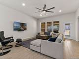 1711 Dalhart - Photo 16