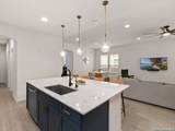 1711 Dalhart - Photo 19