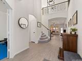 1711 Dalhart - Photo 2