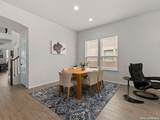 1711 Dalhart - Photo 20