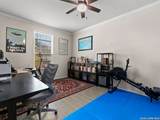 1711 Dalhart - Photo 21