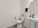 1711 Dalhart - Photo 22