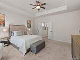 1711 Dalhart - Photo 23