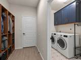 1711 Dalhart - Photo 25