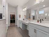 1711 Dalhart - Photo 26