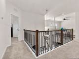 1711 Dalhart - Photo 27