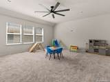 1711 Dalhart - Photo 28