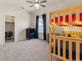 1711 Dalhart - Photo 29