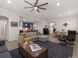 1711 Dalhart - Photo 3