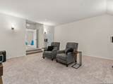 1711 Dalhart - Photo 30