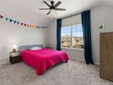 1711 Dalhart - Photo 31